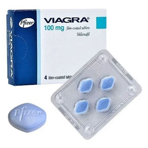 Who uses viagra, Best buy viagra .